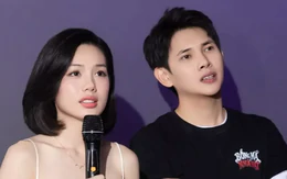 Một phim Việt rời rạp, lỗ nặng