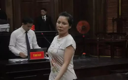 Vụ tranh chấp tài sản: Bác sĩ Chiêm Quốc Thái và vợ cũ cùng kháng cáo bản án sơ thẩm