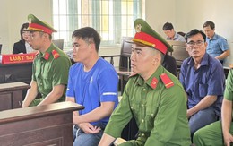 Tòa ấn định ngày tuyên án tài xế gây tai nạn khiến nữ sinh ở Vĩnh Long tử vong