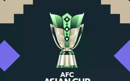 Kịch bản Australia thay Saudi Arabia đăng cai Asian Cup 2027