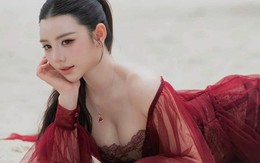 "Quỳnh Kool còn định đóng phim nữa không đấy?"