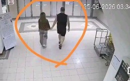 Tình tiết mới vụ án thi thể thiếu nữ 17 tuổi trong vali rúng động Thái Lan