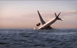 Máy bay MH370 đang nằm ở đâu sau hơn 12 năm mất tích? Cuộc tìm kiếm 70 triệu USD có diễn biến mới