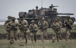 NATO cố tình che giấu bản chất của những hậu quả từ việc áp dụng Điều 5