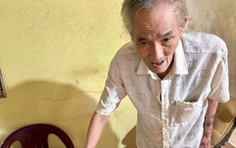 Ra lệnh bắt tạm giam ông Nguyễn Văn Dạo 77 tuổi