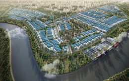Bất ngờ xuất hiện phương án thay thế siêu dự án 178.000 tỷ, lớn nhất Việt Nam, do Vingroup đầu tư