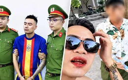 Chủ nhà hàng Cường Dê rút đơn, vụ án Thắng 'Ật' có khép lại?