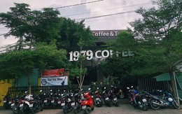 Quán cà phê thông báo đóng cửa sau 10 năm, bỗng nổi tiếng theo cách không ai ngờ tới