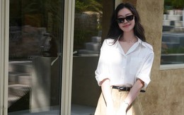 Một nữ sinh 20 tuổi có tài sản 27.500 tỷ đồng