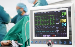 Nhiều người Việt mất thận ‘oan uổng’ đều có chung một đặc điểm