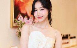 Thu nhập của cô gái vừa được phi công Hà Còi cầu hôn