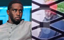 Kẻ khiến cả showbiz rúng động Diddy gặp chuyện trong tù, bị đưa đến bệnh viện cấp cứu khẩn lúc 1h sáng