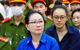 Một căn nhà liên quan bà Trương Mỹ Lan được định giá hơn 3 tỷ đồng/m2