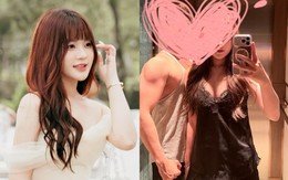 Nhận vía đám cưới Quang Hải, hot girl phù dâu ngày càng trẻ trung, sự nghiệp thăng tiến, hạnh phúc viên mãn
