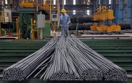 Chấm dứt phụ thuộc nhập khẩu, Việt Nam chính thức làm chủ một công nghệ quan trọng, chế tạo thành công sản phẩm phục vụ nhu cầu trong nước