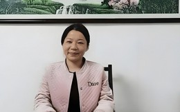 Phát hiện người phụ nữ sở hữu 1.200 căn hộ cho thuê, kiếm hơn 6,1 tỷ đồng/tháng