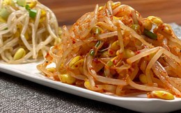 Đã đến lúc TỰ CỨU LẤY GAN bằng cách ngừng ăn 5 loại rau củ mệnh danh "vua thối gan", tiếp tay cho ung thư