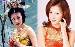 'Công chúa màn ảnh' tụt dốc vì ồn ào đời tư, tuổi 51 vẫn trẻ đẹp, sống sung túc