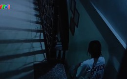 Điểm chung giữa hai bé gái 14 tuổi ở Hà Nội, Lào Cao được giải cứu khỏi đường dây mua bán người: Hồi chuông cảnh tỉnh cho gia đình