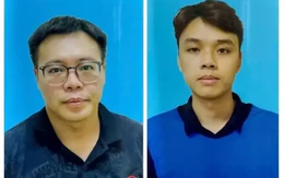 Công an tìm nạn nhân bị chiếm đoạt tiền khi mua kỳ nghỉ dưỡng của công ty Zesttrip