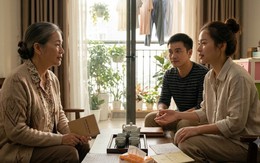 Mỗi tháng phải gửi 5 triệu tiền "báo hiếu" cho bố mẹ chồng, cách nàng dâu gỡ “thế bí” mà không mất hòa khí