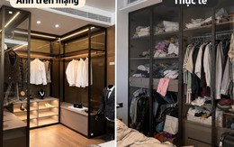 6 món đồ trên mạng nhìn sang ngút trời, rước về nhà mới biết là "cục nợ"