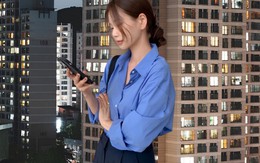 Thuê nhà 30m2 gần 14 triệu/tháng, cô gái phải đặt cọc 196 triệu: Đi làm 5 năm chẳng dư được mấy