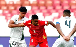 V-League trở lại, đội tuyển Việt Nam chờ những nhân tố mới