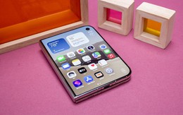 Bỏ 65 triệu đồng để mua iPhone Duo, hóa ra có lý do cả