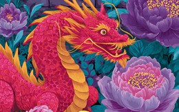 Cuối tháng 10, 3 con giáp có cơ hội cải thiện thu nhập, tiền bạc dần dư dả hơn