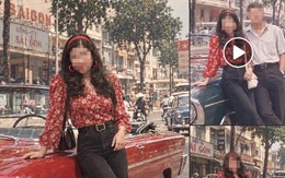 Công an cảnh báo về trào lưu đang hot trên mạng xã hội