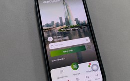 Người dùng Vietcombank đặc biệt chú ý dấu hiệu sau khi nhận tin nhắn, email