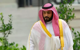 Iran 'mượn tay' Houthi, Ả-rập Xê-út trở thành điểm yếu chiến lược của Mỹ