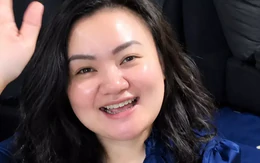 Hình ảnh mới nhất của Xuân Mai