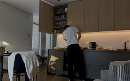 Chồng cũ chu cấp tháng 30 triệu nuôi con với điều kiện tôi không được tái hôn, nghe lý do anh ta đưa ra mà tôi sôi sục