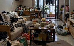 Ông bà dặn: "Đồ vỡ không giữ, đồ hỏng không ôm" - 4 thứ càng tiếc càng rác nhà, hại thân