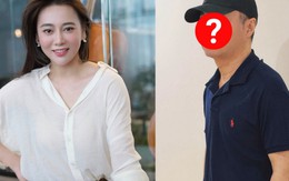 Tình hình hiện tại của “bố nuôi” Phương Oanh và vợ