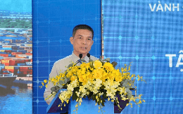 Lời hứa của Chủ tịch Tập đoàn Sơn Hải