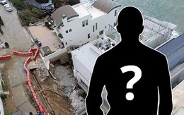 Nam nghệ sĩ đình đám có nguy cơ mất trắng 271 tỷ đồng