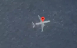 Phát hiện hai cảnh báo nguy hiểm xuất hiện đúng ngày máy bay MH370 mất tích cùng 239 người: Một chi tiết trong báo cáo điều tra khiến nhiều người chú ý
