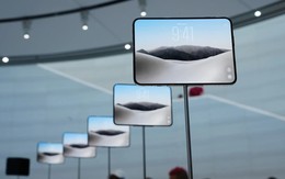 iPhone Duo sẽ cực hiếm hàng tại Việt Nam: Đặt cọc 30 triệu vẫn sẽ rất khó để có được máy sớm