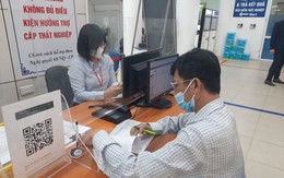 Đã đóng bảo hiểm thất nghiệp, điều kiện nào để hưởng trợ cấp?