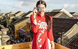 Ngọc nữ showbiz M. sốc tới nhập viện vì bạn trai đòi đi tu sau 12 năm yêu, nay quay đầu về đòi cưới