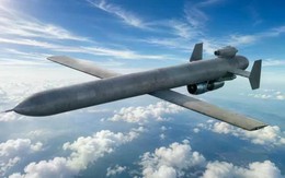 Tình báo Ukraine bắt đầu truy lùng 'Susanin' của Nga