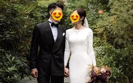Nam vương "số hưởng" nhất showbiz: Được tặng biệt thự nhờ cưới con gái đại gia, nhà cũ vừa dột nước liền đổi sang duplex trăm tỷ