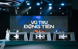 Vũ Trụ Đồng Tiền 2026: Khi kiến thức tài chính không còn là chuyện riêng của sinh viên kinh tế