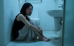3 năm sinh 2 đứa, tôi ở nhà chăm con, đến khi con gặp chuyện, cả nhà chồng xem tôi là tội đồ: Câu nói tổn thương đến kiệt quệ