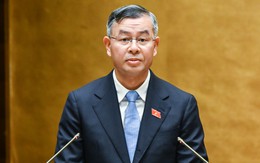 Đề xuất 'doanh nghiệp một người' không bắt buộc phải có chủ tịch, kế toán trưởng