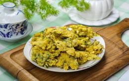 Ngày mai là 9 tháng 9 âm lịch, nhất định phải ăn 3 món ngon, dễ nấu này