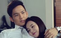 3 cặp con giáp nếu lấy nhau dễ có cuộc sống phú quý, giàu sang, trọn đời hạnh phúc